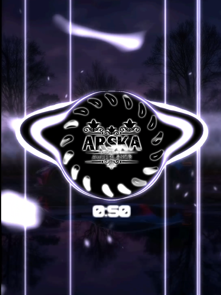 REMIX BREAKBEAT PENJAGA HATI #djviraltiktok #djfullbass #jedagjedug #djarska #fyp 