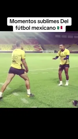 #ligamx #futbolmexicano #viral #parati #monarcas 