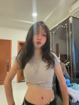 Jg hah na mak🌚#fyp #fypシ゚ #onthisday #public 