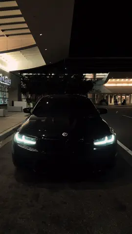 don’t be so shy • • #f90 #fyp #trending #m5 #bmw 