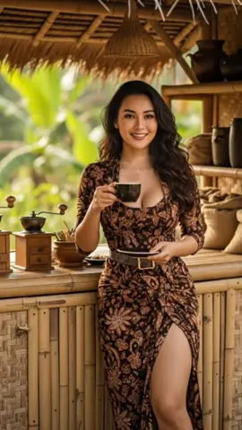 #warungkopi #ngopi 