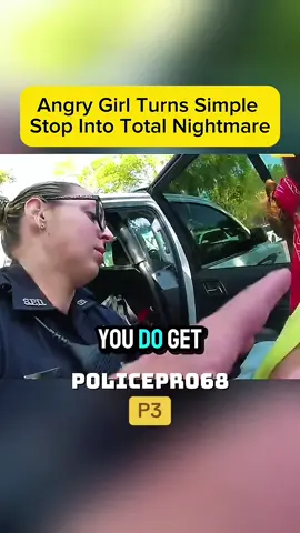 #cops #copsmoments #copswatch #bodycam #police 