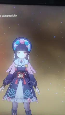 Decidí regresar a Genshin. Como me recibe: #GenshinImpact #genshin 