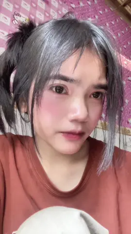ពោធិ៍ចិនតុងអន្លង់ស្នេហ៍ខ្ញុំ-Cover By:Eii FANG🫧🤍#eiifang #foryou #cambodia #🇰🇭 