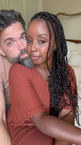 Who ever believes in white love can still achieve it  #cupcut #fyp 