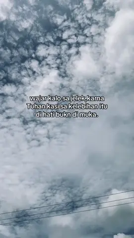 *Saldyyy #katakata🏝 #fyp🏜  #fyp💫シ 