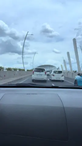 Video prank keseharian buat instagram whatsapp story polosan: video story footage jalan jalan buat ngibulin temen upload story lagi di luar buat alesan izin video random sehari-hari prank story HD #fyp 