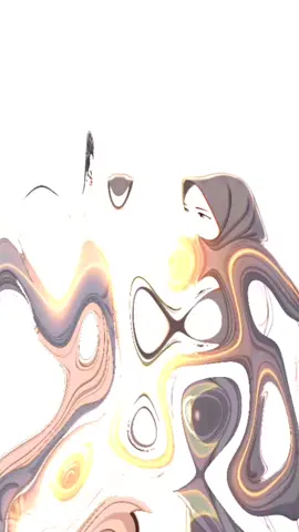 # বুজলা জান🥰😅