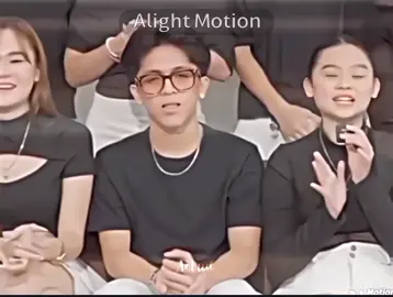 #MILYANA | gets nyo bako? 😱🙌😻 - @Yana  - @Milessszz_  - @RONALD DELOS SANTOS  - @TikTok unflop #fyp #milyana #runcav #blowup 