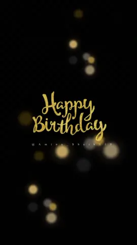 #CapCut Birthday Special 🎂❤️  #birthdaystatus #birthdaygirl #birthday #birthdaywishes 