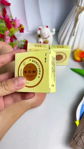 Kem dưỡng ẩm dùng cho nứt nẻ gót chân #kemduongam #nutnegotchan #mezinbi1823 