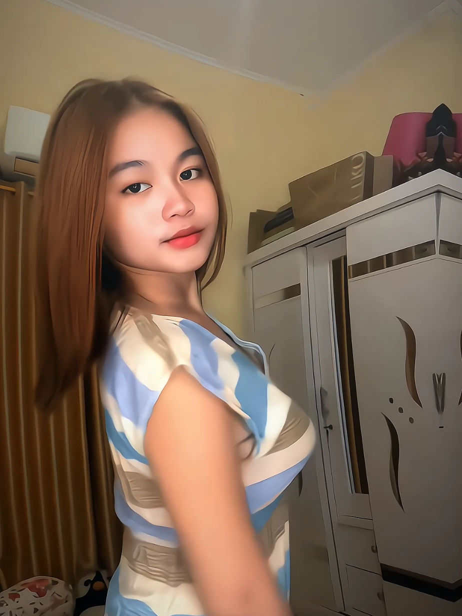 akun : alaa.sabillaa