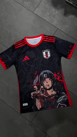 Naruto X H&M?!😱 #anime #naruto #akatsuki 