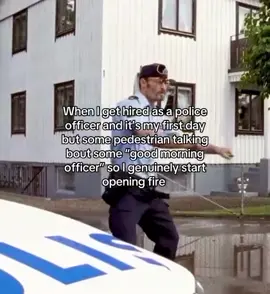 #fy #fyp #giftok #relatable #gif 