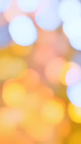 request for repost #rajiatan #thar #fyp 