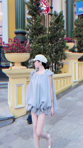 Nghe nói : Những người thương nhau thật lòng, đi một vòng rồi cũng thương người khác :))) #xuhuong 