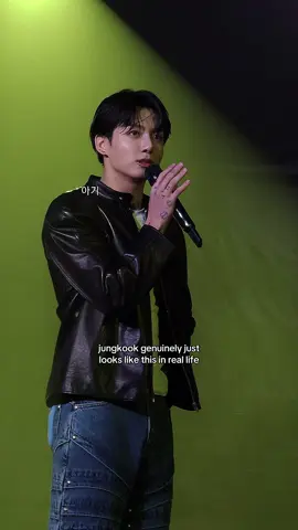 i volunteer to play simon says 😝😝 #bts #btsarmy #bangtan #jungkook #jeonjungkook 