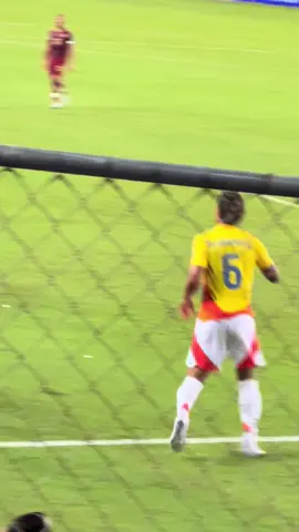 #richardrios #richardrios🇨🇴 
