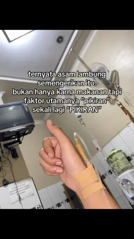 kayanya makan teratur deh ternyata yg ga teratur adalah pikiranku☺️ #asamlambung #fyp #pejuangasamlambung #4u 