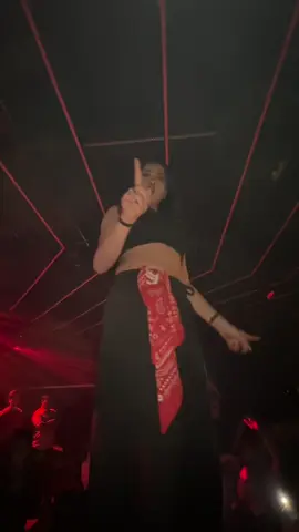 RAW tiap rabu at @XOAN SOCIAL HUB 😉🔥 #fyp #party #nightparty #xoan 