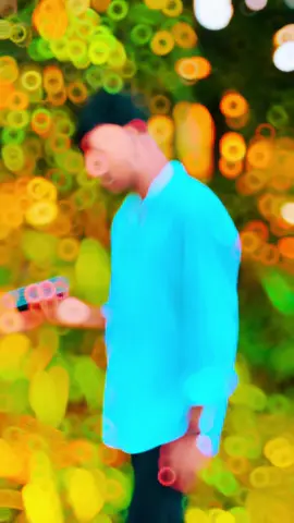 এক বার ও সে #foryou #foryoupage #বরিশালের_কিং🔥 #পটুয়াখালীর_পোলা #rkrabbi10 @For You 