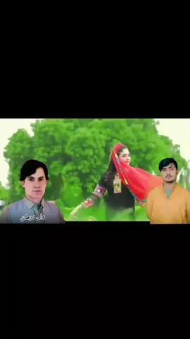 ولی درمان پورہ سونگ 💕#@🥀[✓Silent boy]🥀 #😭😭😭😭💔💔😭😭💔💔😭😭💔💔😭💔💔😭💔💔 #پشتوسونگ🖤🔥 