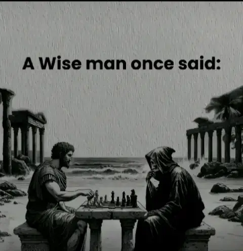 #motivationquotes 