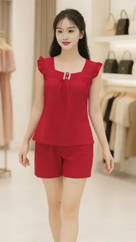 #phuonganhh_boutique #thoitrangnu #macdepmoingay 