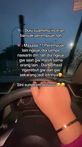 Masaaa iya ???  #fyp #masyaallahtabarakkallah #kehidupan #janganlupabahagia #suamiistri 