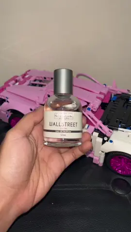 #fyp #perfume 