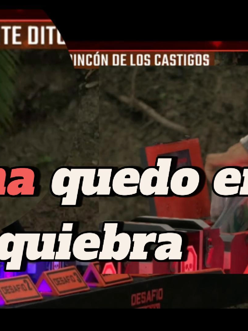 Gamma el día de hoy quedo en la quiebra y omega es el equipo mas rico ,En el Desafío 2025  #Desafio2025 #fblifestyle #caracoltv #Andreaserna #Gama #Anthonyzambrano #Gio #Cris #Rata #Mencho #Isa #Yudisa #Rosa #Alpha #Cami #juan #leo #lucho #eleazar #manuela #grecia #Sathya #Omega #julio #Deisy #Miryan #Katiuska #Mariac #potro #Andrey #Camilo #Beta #Magi #Claudia #Abrahan #Pineda #Gero #Valentina #Dani #Tina #desafiosinfiltro