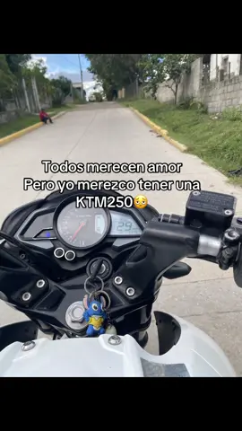 #ktm 
