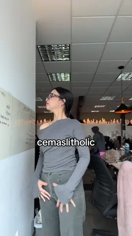 💔benerin cangcUt no 1