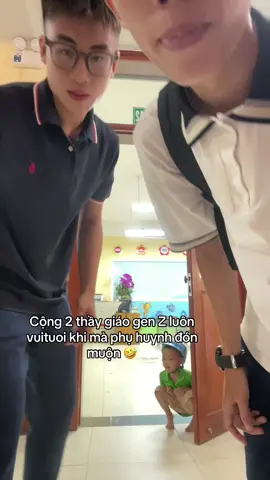 Trời ơi là trờiiii :)) #foryou #fyp #xuhuong #viral #trending 