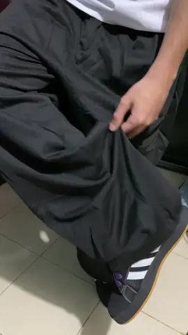 Lakas ng dating nitong ACHSAWAKE Men's Pure Cotton Straight Flared Pants #ACHSAWAKE #Men #PureCotton #straightpants #flaredpants 