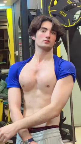 💪❤️#foryou #viralvideo #fyp #foryoupage #gymmotivation 