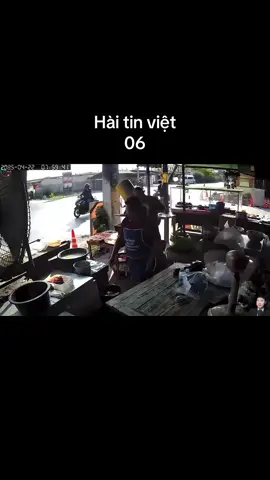 #hàihước #tinviet #hài #