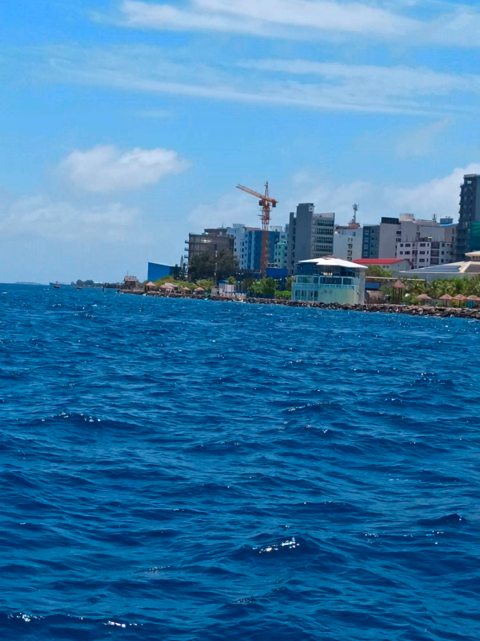 #মালদ্বীপ_প্রবাসী_🇧🇩🇲🇻 #🤦🤦🤦🤦💯💯😭😭😭😭 