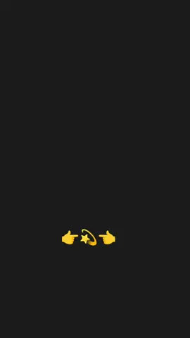 #foryoupage #@مہر اعجاز احمد متھرومہ🥂🖤 ####viralvideo #######foryoupage @🔥👑سردار وقاص بلوچ 🤘 