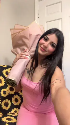 Como hacer feliz una mujer en un solo paso 😍💋