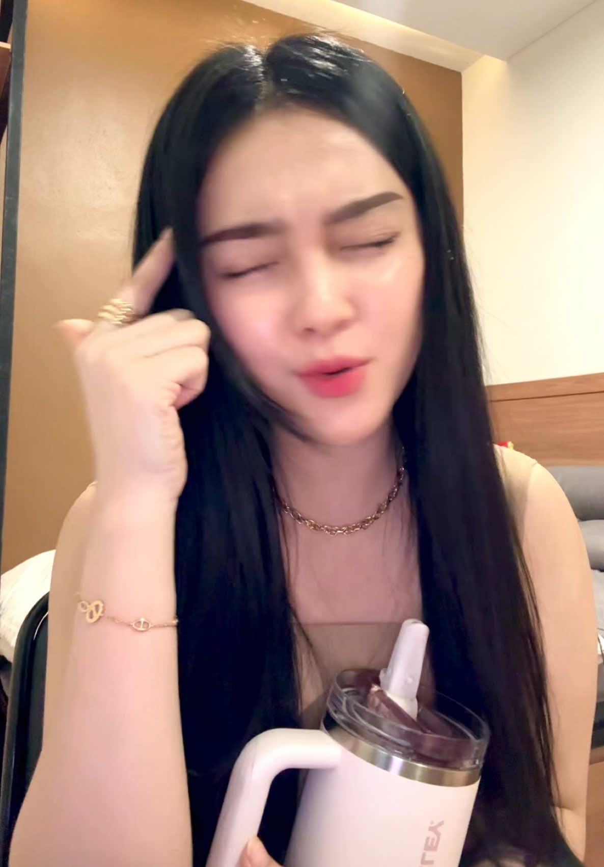 tercandu candu laginya wkwkwk padahal wong lampung 🤣