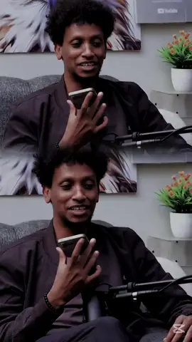 #jawi_bila🌊❤️🌴 #somalitiktok #roshaan🤴🏼 #fyp #viral 