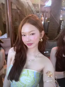 ចិន
