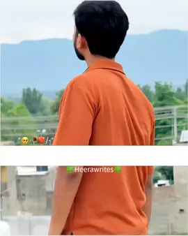 Please Unfrezze My Account Tiktok Team @TiktokPakistanOfficial # @Syed Ali Zain Bukhari ❤️✨ 