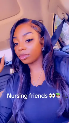 In my 2nd week of nursing school and I don’t have any friends 😩 or study buddies 😩📚🩺 #lpnstudent #fypシ #LIVEIncentiveProgram #LIVEwithlowfollowers #PaidPartnership 