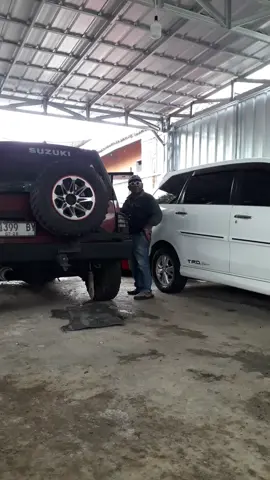 naon eta @aandijaya87 