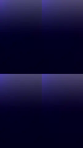 cowok' gueee🩶 #bts #enhypen #txt #cortis #fyp 