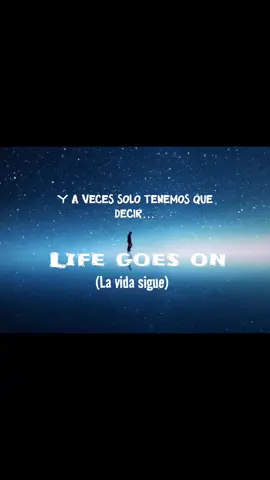 Life Goes On-(BTS) #bts #army #bts_official_bighit #ot7 @BTS 