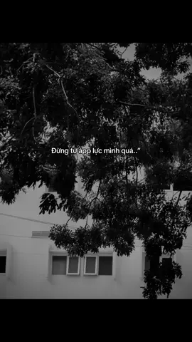 #motminhcoonkhong #lovestory #bannhacbuonbb #tamtrang 