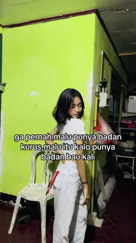 #brandatiktok #yourpage #katakata #foryoupage #fypシ゚viral 